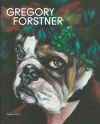 GREGORY FORSTNER