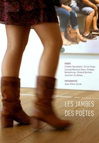 FOCUS SUR LES JAMBES