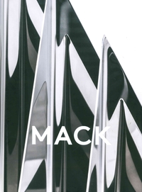 MACK. SPECTRUM
