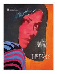 THE DREAM OF ULYSSES - ILLUSTRATIONS, COULEUR