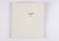 HATARAKIMONO PROJECT