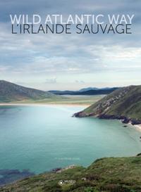 L'Irlande sauvage