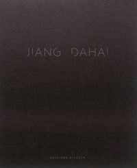 JIANG DAHAI