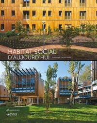 HABITAT SOCIAL D'AUJOURD'HUI