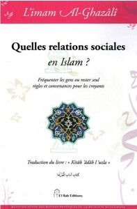 QUELLES RELATIONS SOCIALES EN