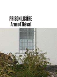 PRISON LISIERE - ILLUSTRATIONS, COULEUR