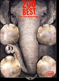 200 Best Photographers 2010-2011