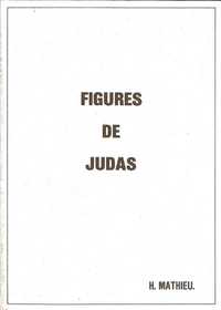 Figures de Judas