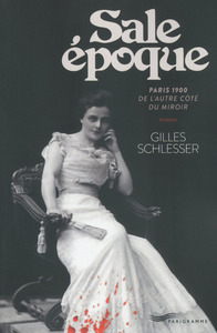 Sale époque