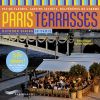 paris terrasses 2014