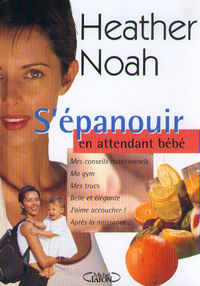 S'épanouir en attendant bébé