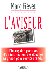Aviseur