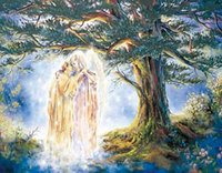 COMPASSION ANGéLIQUE PAQUET D