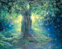 MESSAGERS DE L’AUBE PAQUET DE