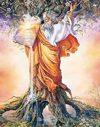 POUR TOUJOURS PAQUET DE 6 CAR