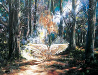 RéCONCILIATION PAQUET DE 6 CA