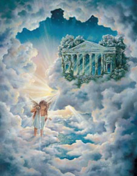 PURIFICATION PAQUET DE 6 CART