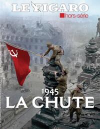 1945: La Chute