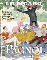 Pagnol