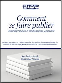 COMMENT SE FAIRE PUBLIER