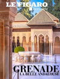 Grenade
