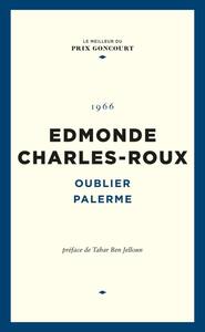 Oublier Palerme