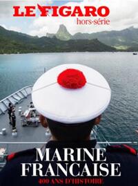 Marine Française