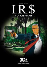 I.R.$. - T.1 : La voie fiscale