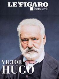 Victor Hugo