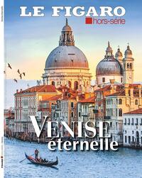 VENISE ETERNELLE