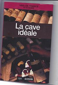 LA CAVE IDEALE