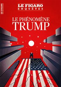 LE PHENOMENE TRUMP