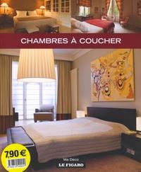 CHAMBRES A COUCHER