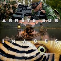 ARRETS SUR IMAGES