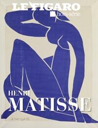 Henri Matisse