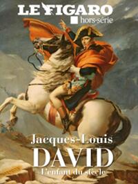 Jacques-Louis David