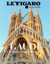 Gaudi