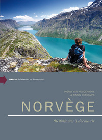 NORVEGE - ITINERAIRES ET DECOUVERTES