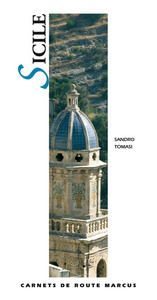 Sicile - Carnet de Route