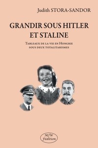 Grandir sous Hitler et Staline