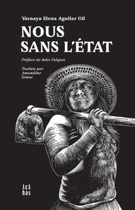 NOUS SANS L'ETAT (NED 2024)
