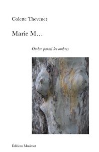 MARIE M