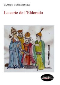 LA CARTE DE L'ELDORADO
