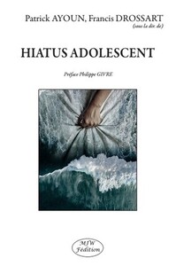 HIATUS ADOLESCENT