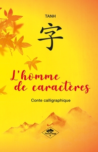 L'HOMME DE CARACTERES