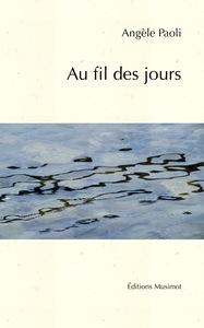 AU FIL DES JOURS