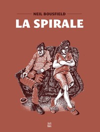 La Spirale