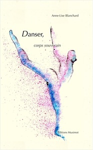 Danser, corps souverain