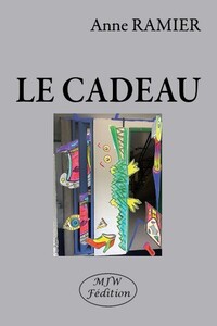 LE CADEAU