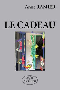 Le cadeau